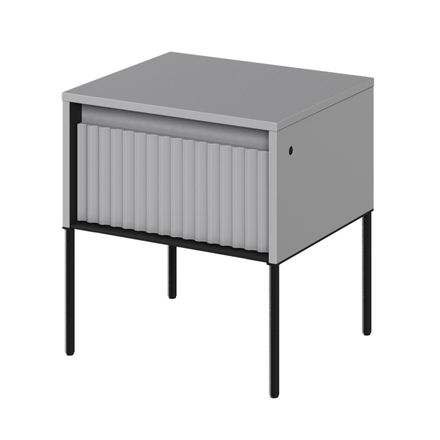 NIGHTSTAND TREND TR-10