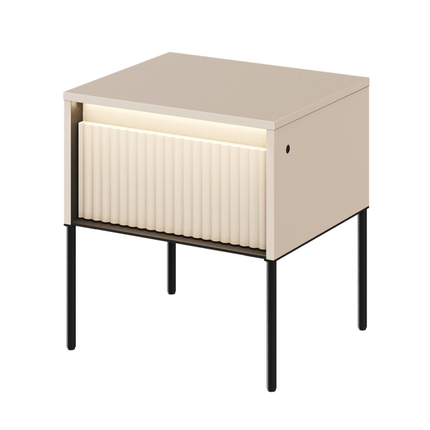 NIGHTSTAND TREND TR-10