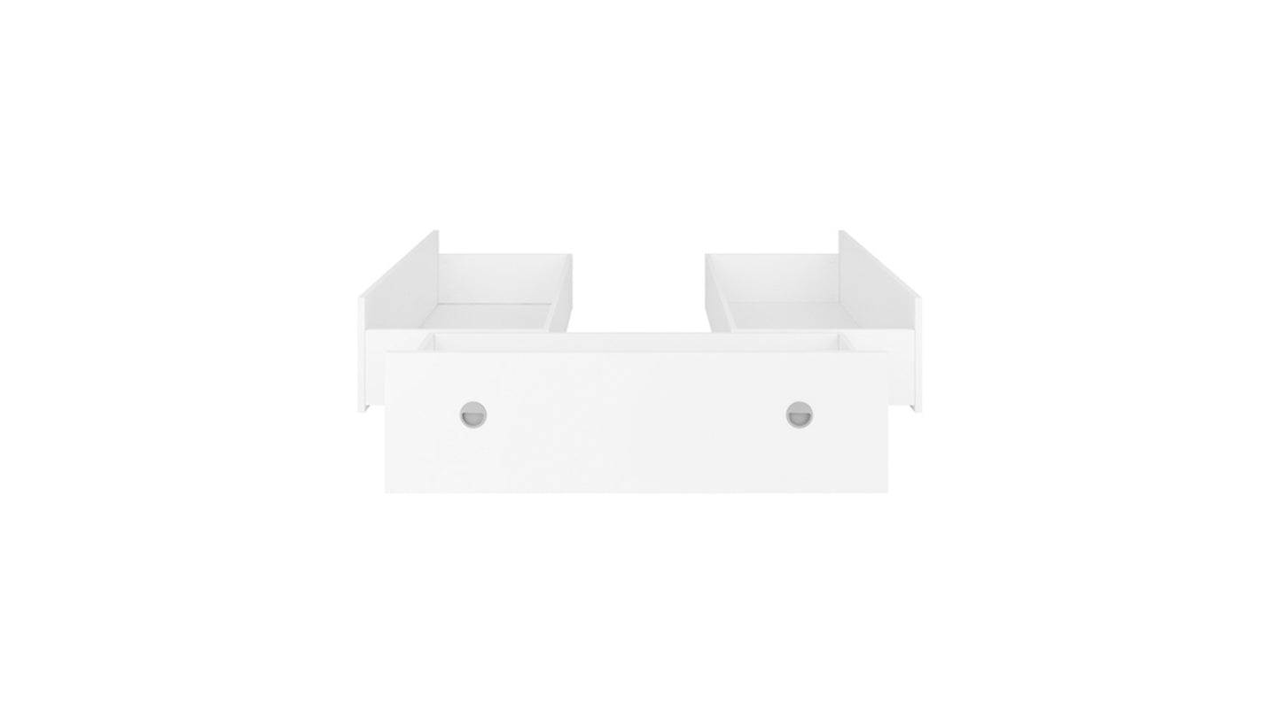 BED NEPO PLUS