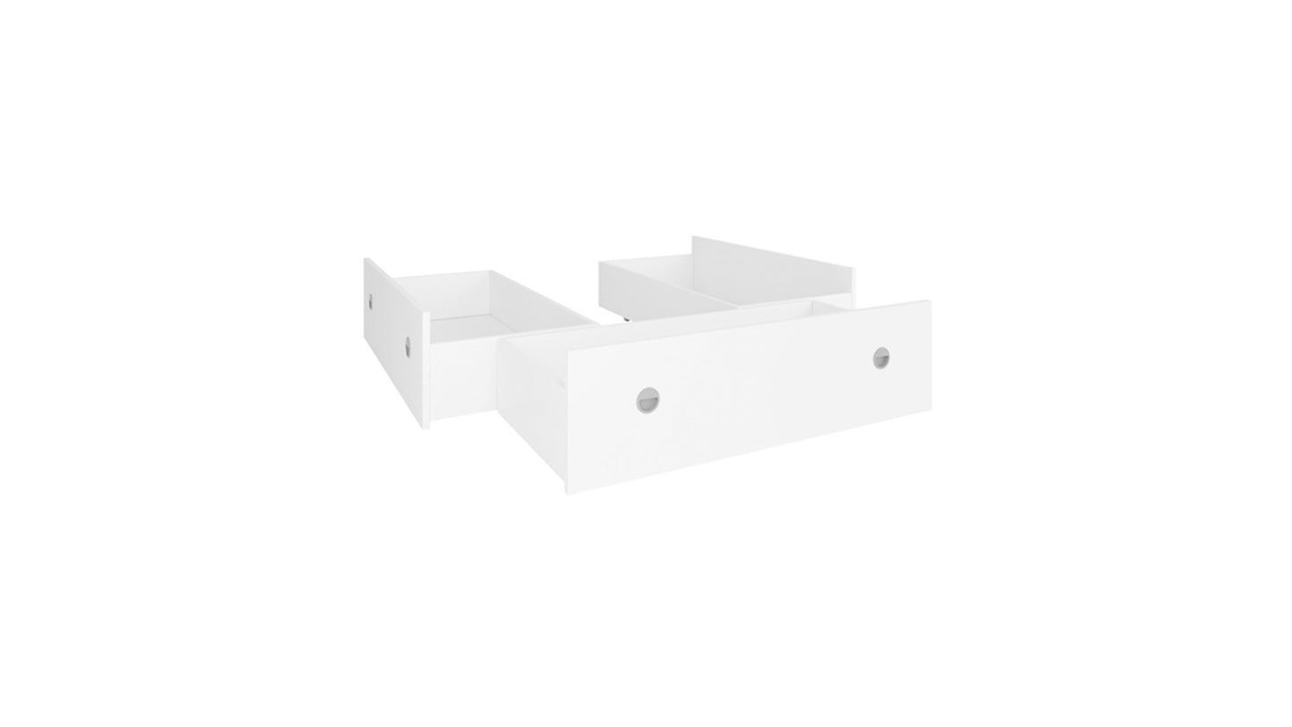 BED NEPO PLUS