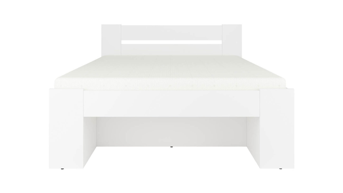 BED NEPO PLUS