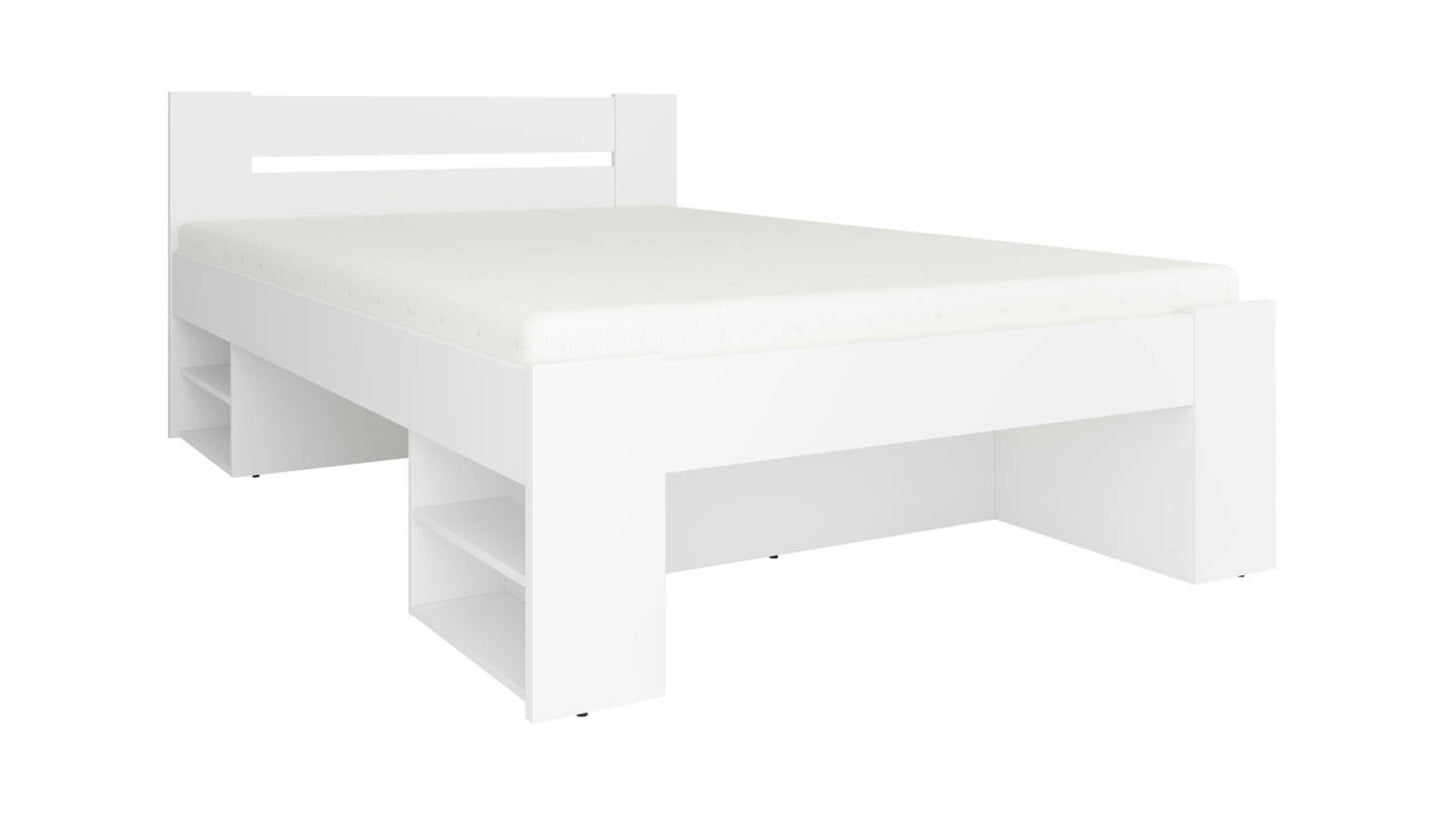 BED NEPO PLUS