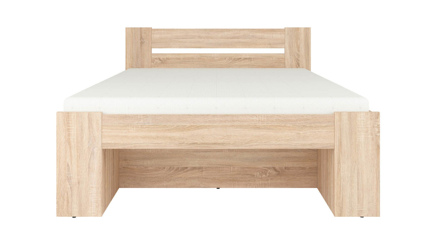 BED NEPO PLUS