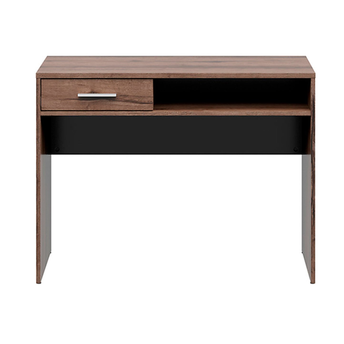 1-DRAWER DESK NEPO PLUS