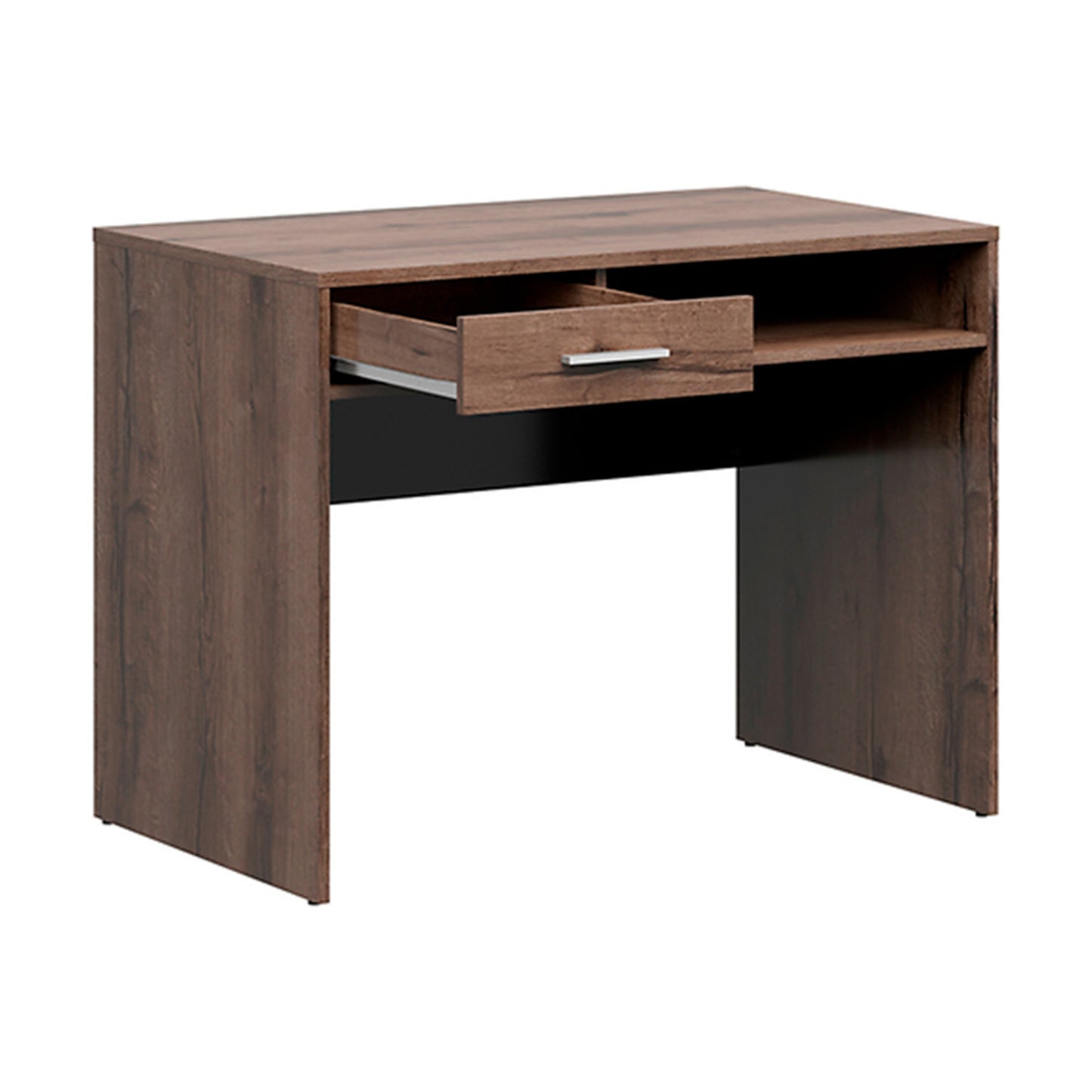 1-DRAWER DESK NEPO PLUS