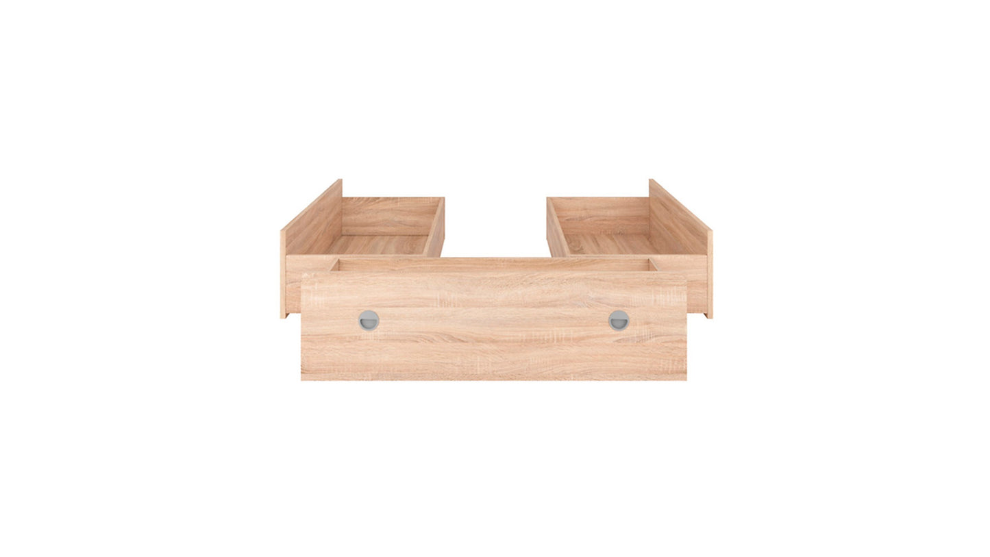 BED NEPO PLUS