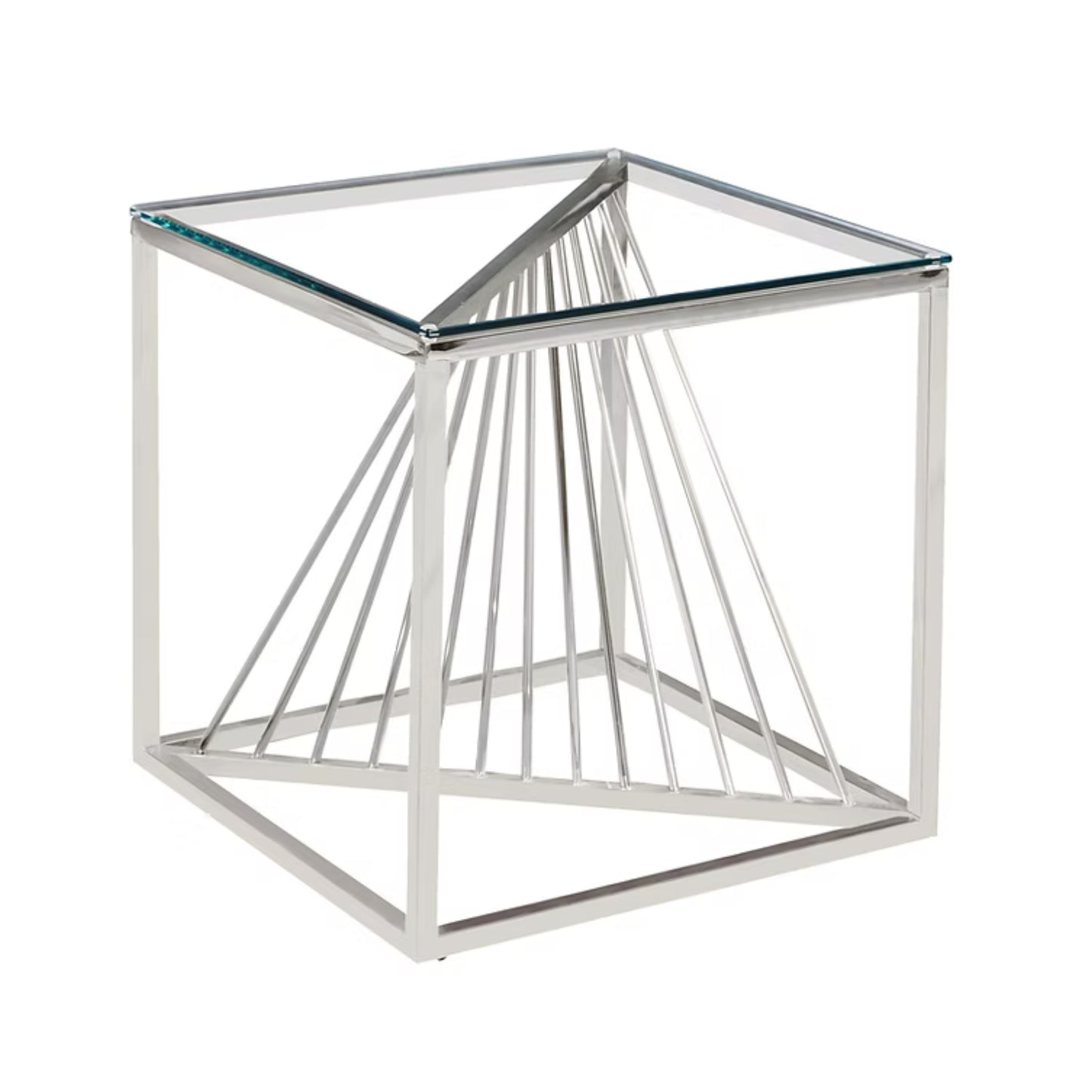 SIDE TABLE NICK