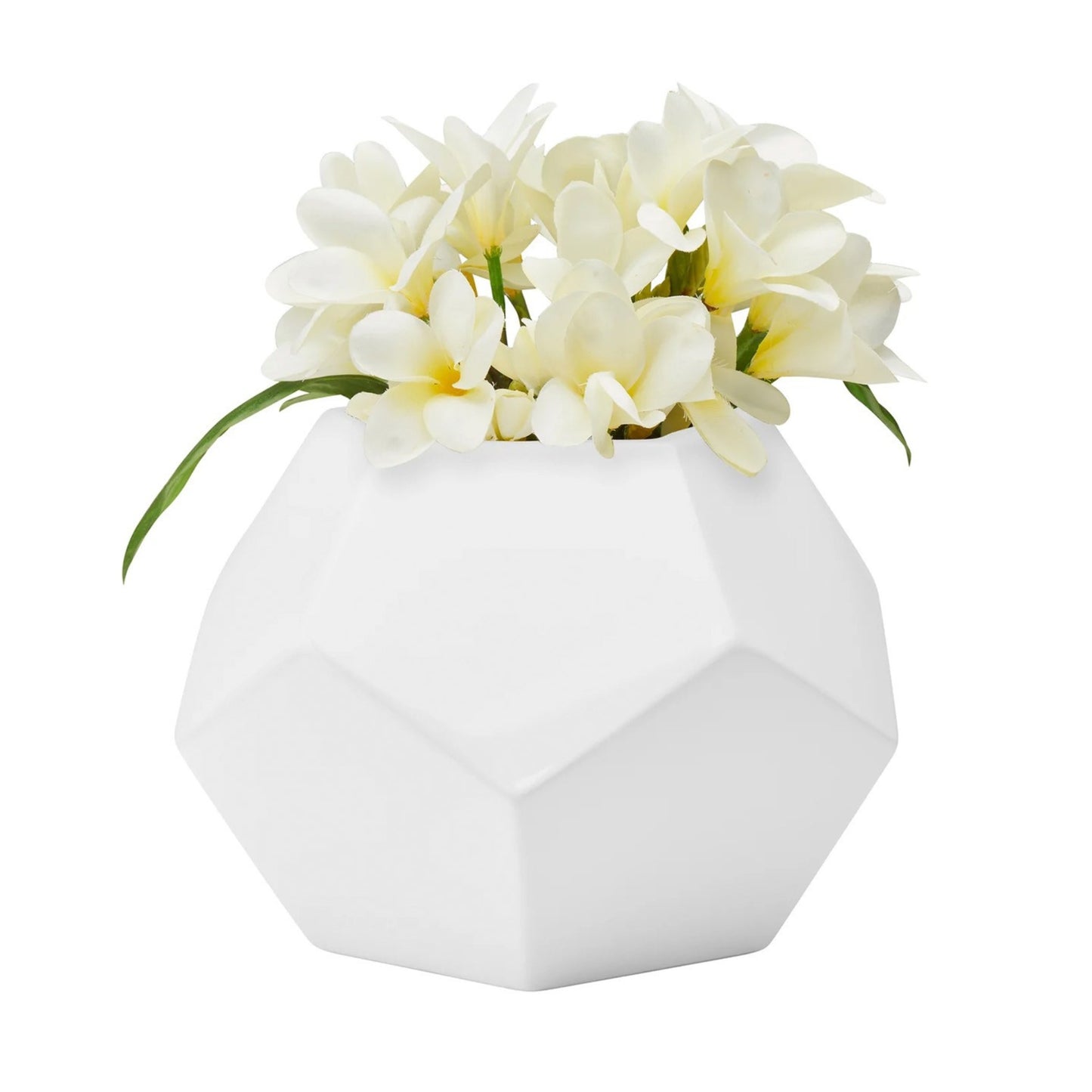 ORION MEDIUM VASE