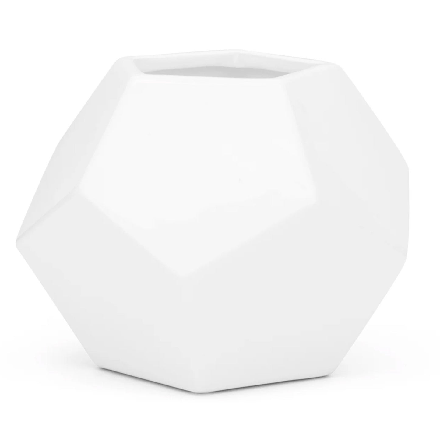 ORION MEDIUM VASE