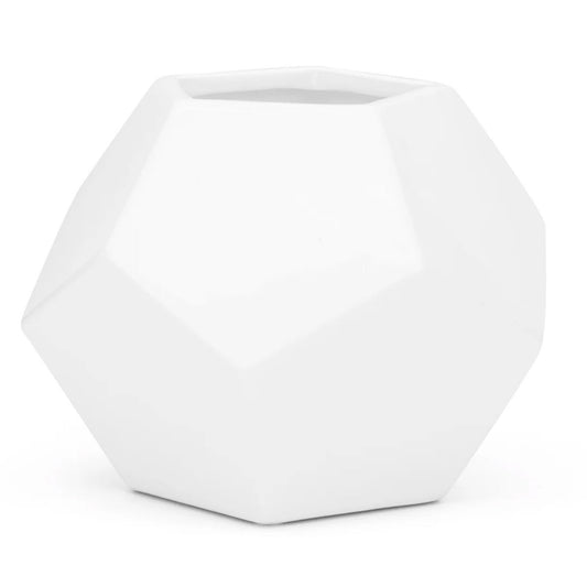 ORION MEDIUM VASE