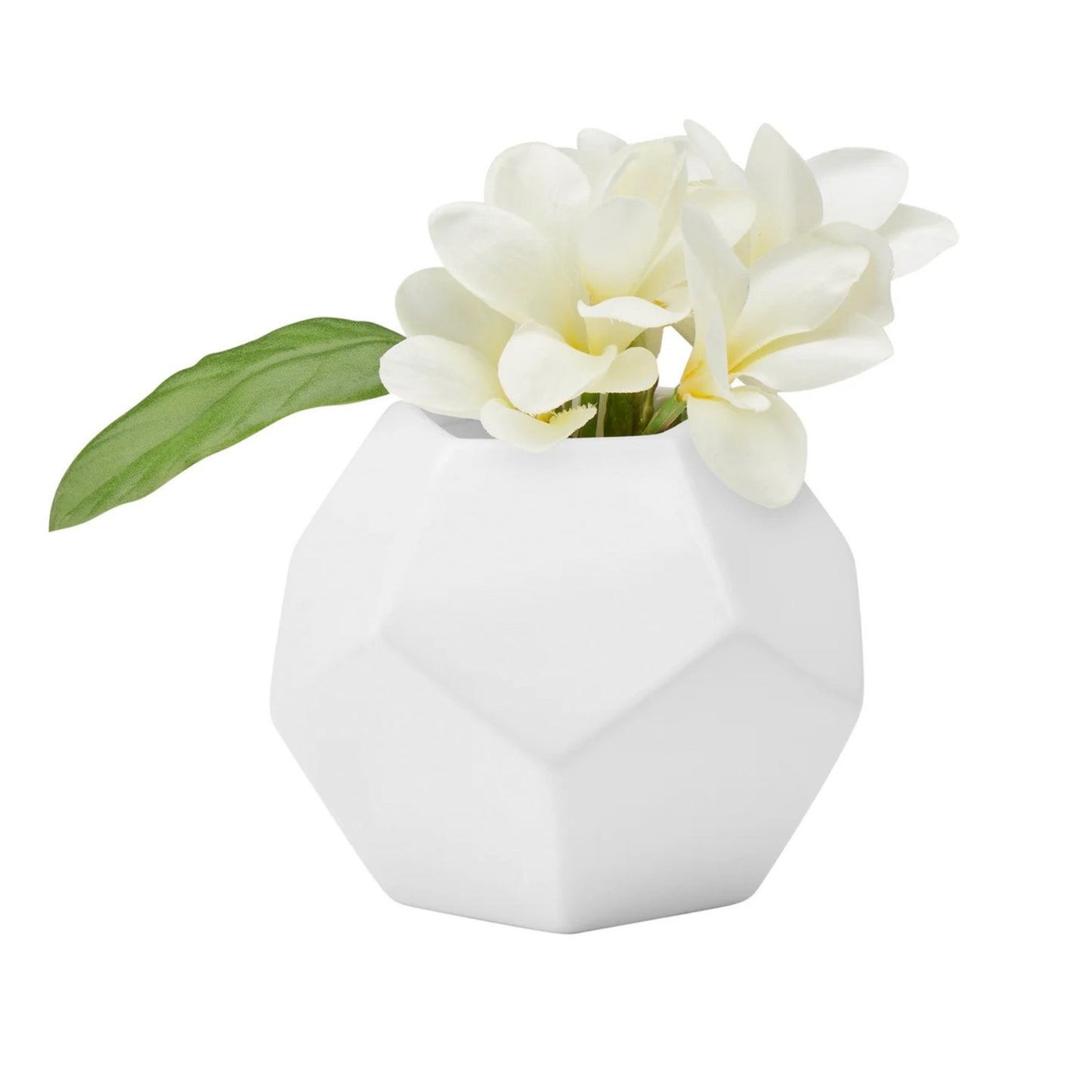 ORION SMALL VASE