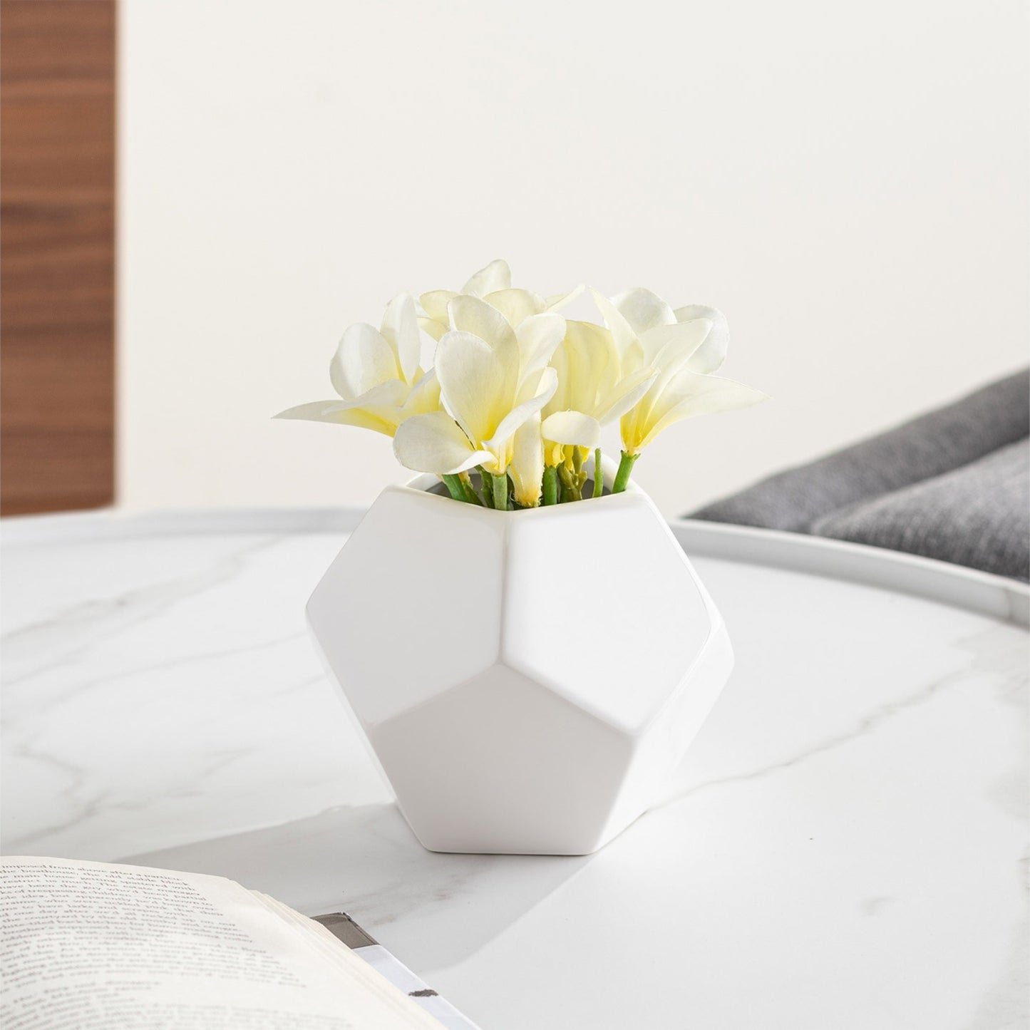 ORION SMALL VASE