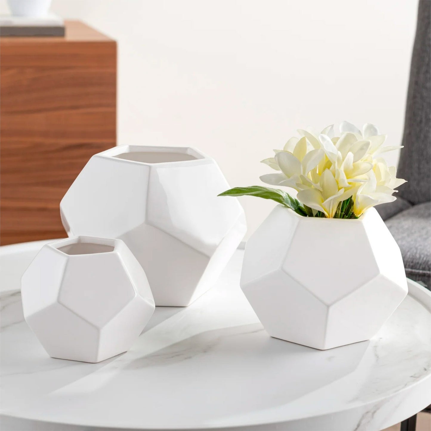 ORION MEDIUM VASE