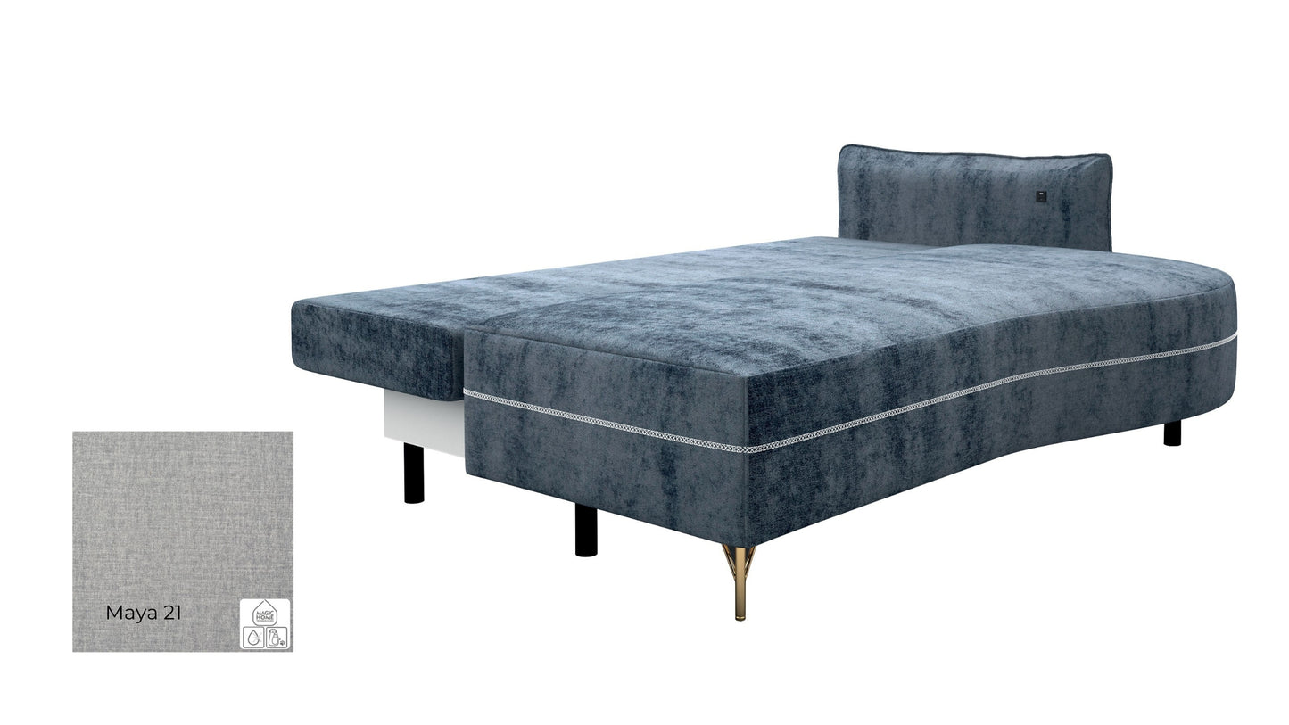 SOFA ORTIS (LEFT SIDE)