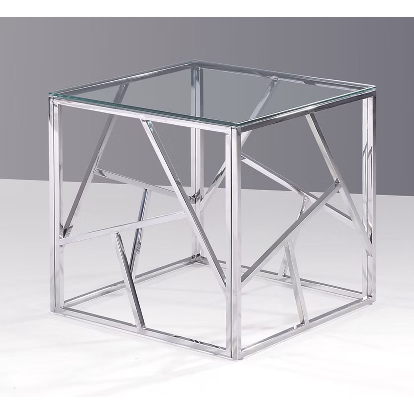 SIDE TABLE OSCAR