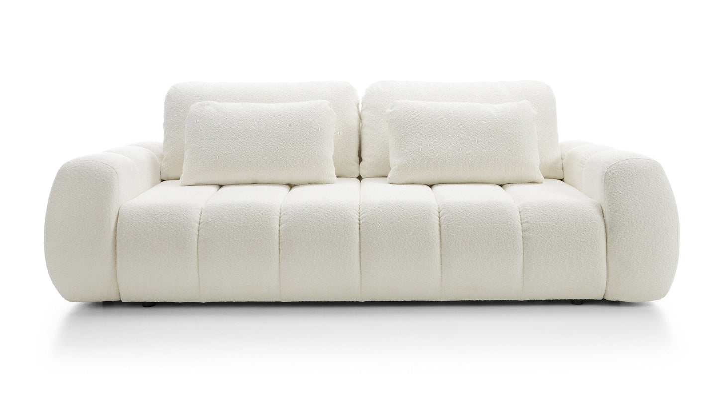 SOFA BED MOOMA