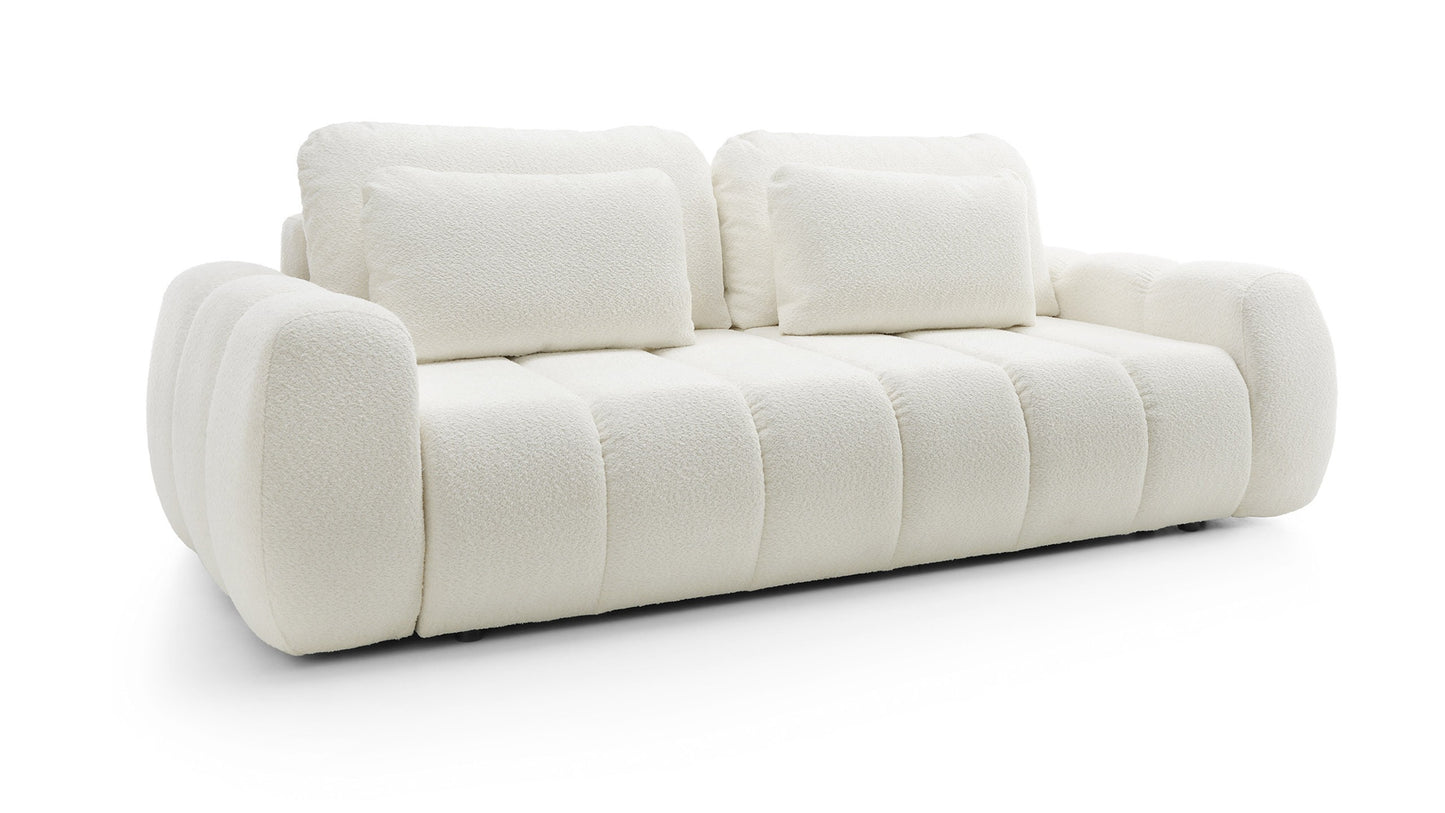 SOFA BED MOOMA