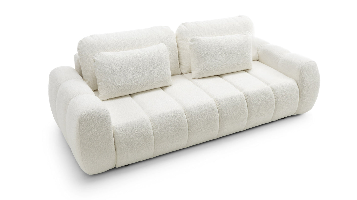 SOFA BED MOOMA