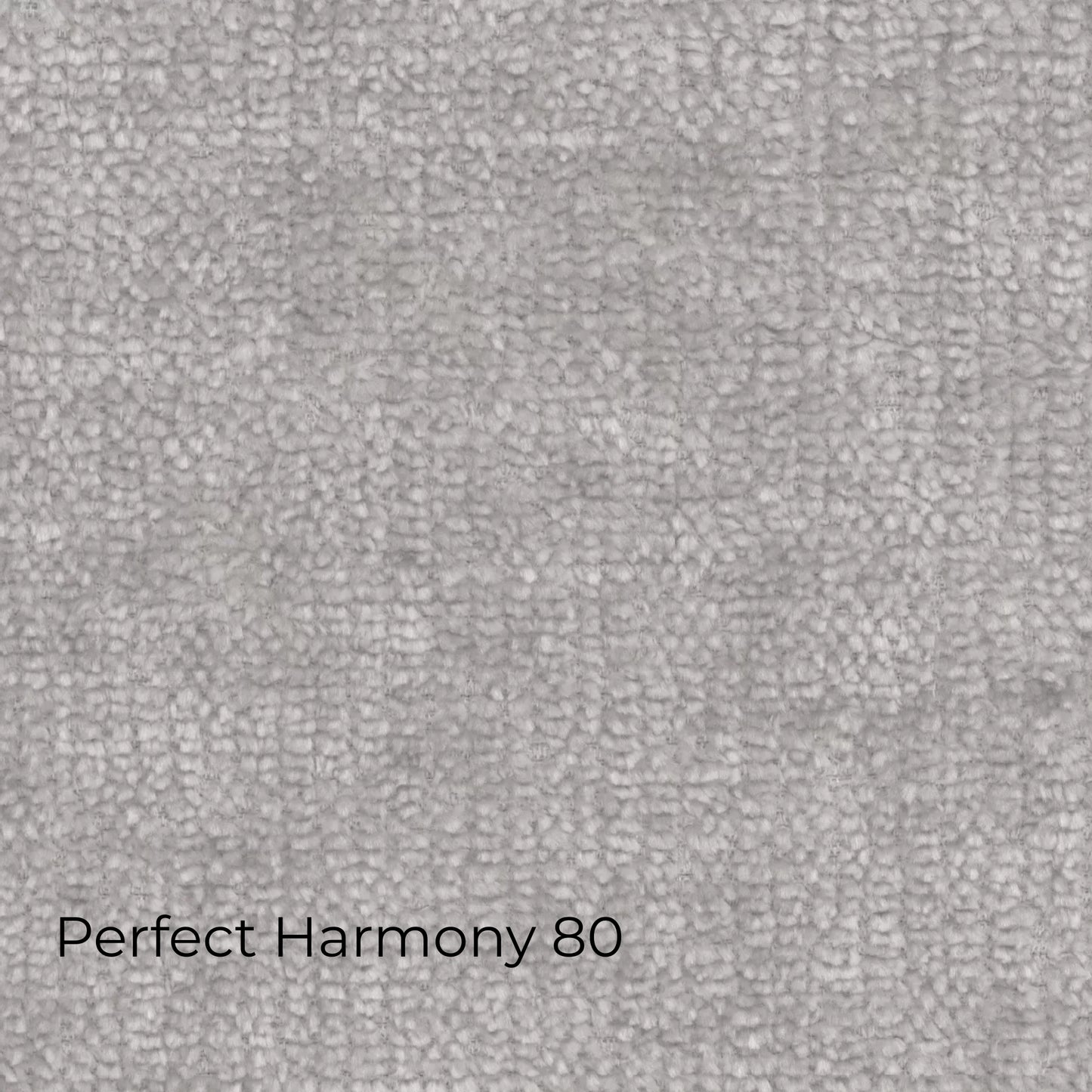 SECTIONAL NABU (LEFT SIDE)