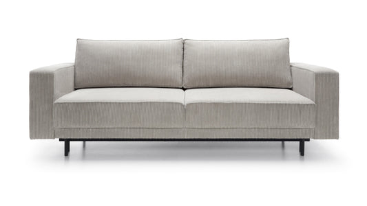 SOFA BED MODO