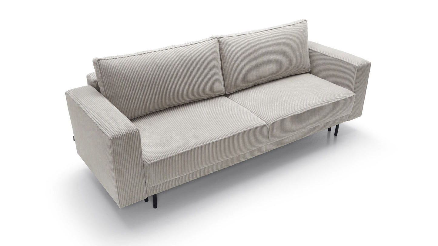 SOFA MODO