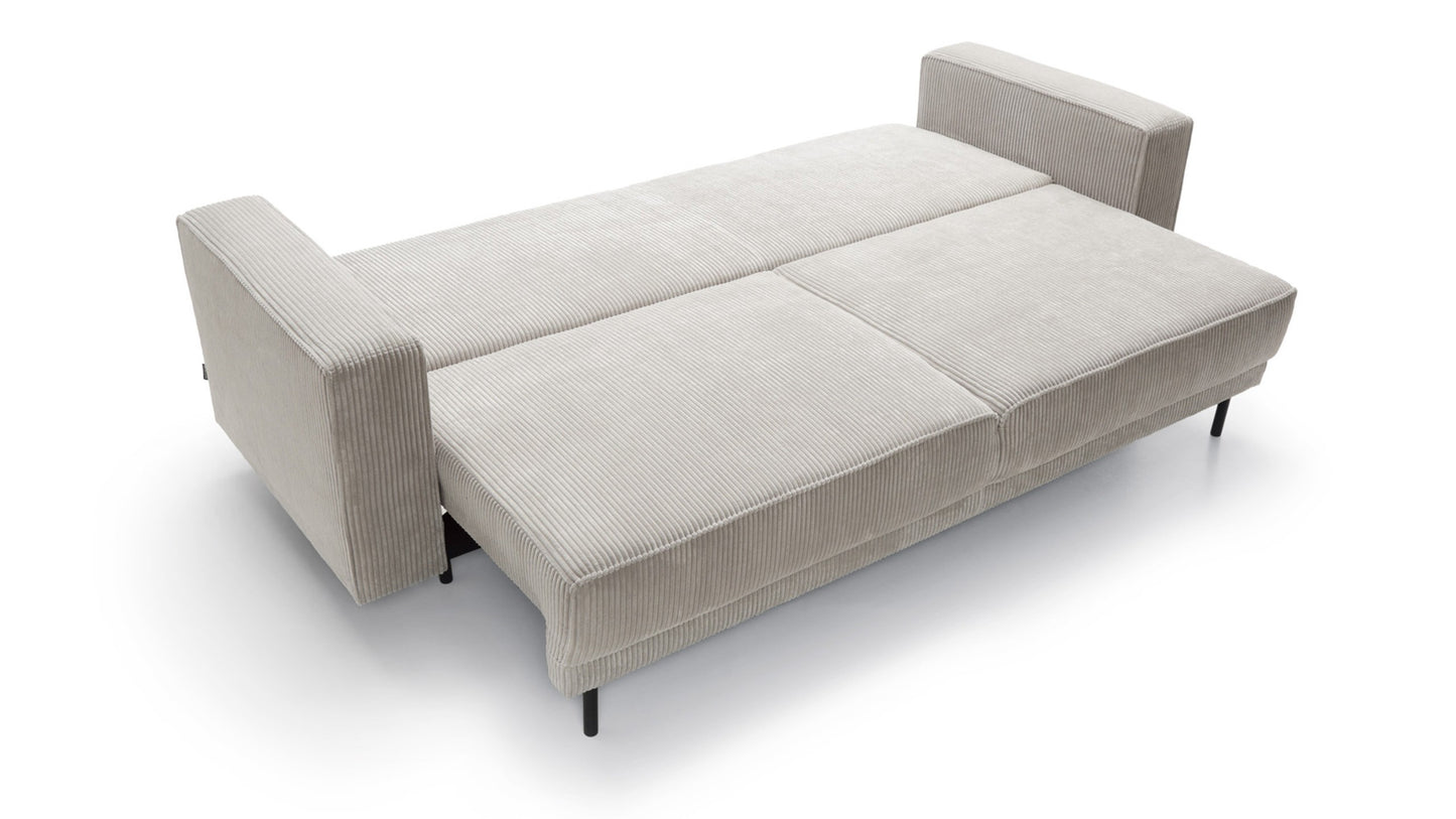 SOFA MODO