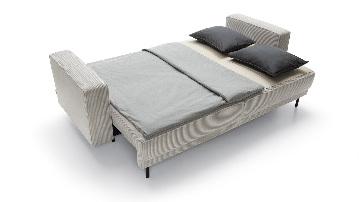 SOFA MODO