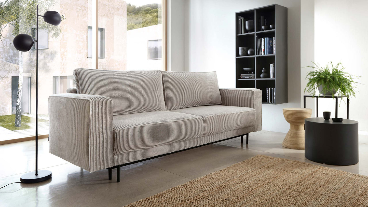 SOFA MODO