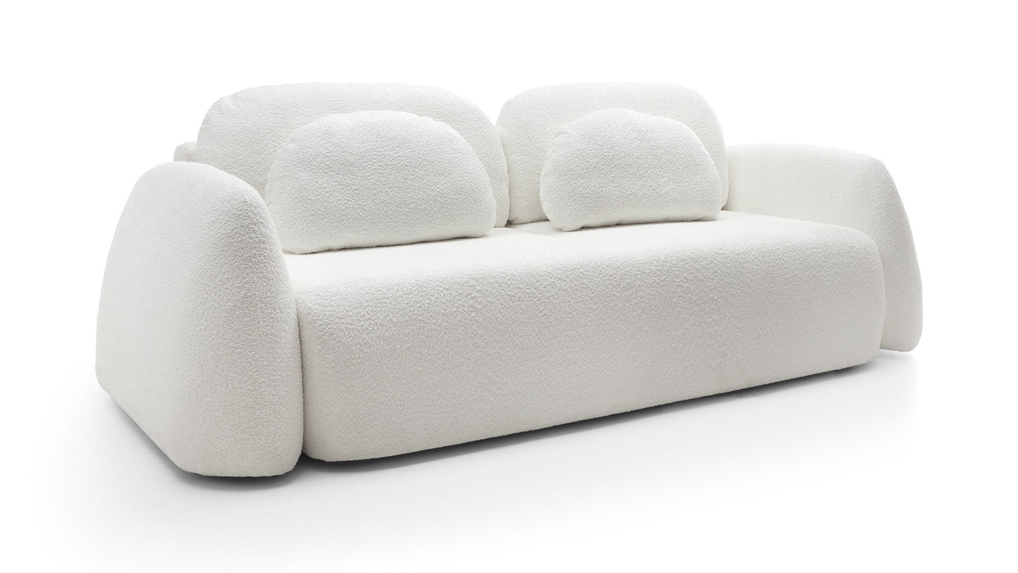 SOFA MONSOON