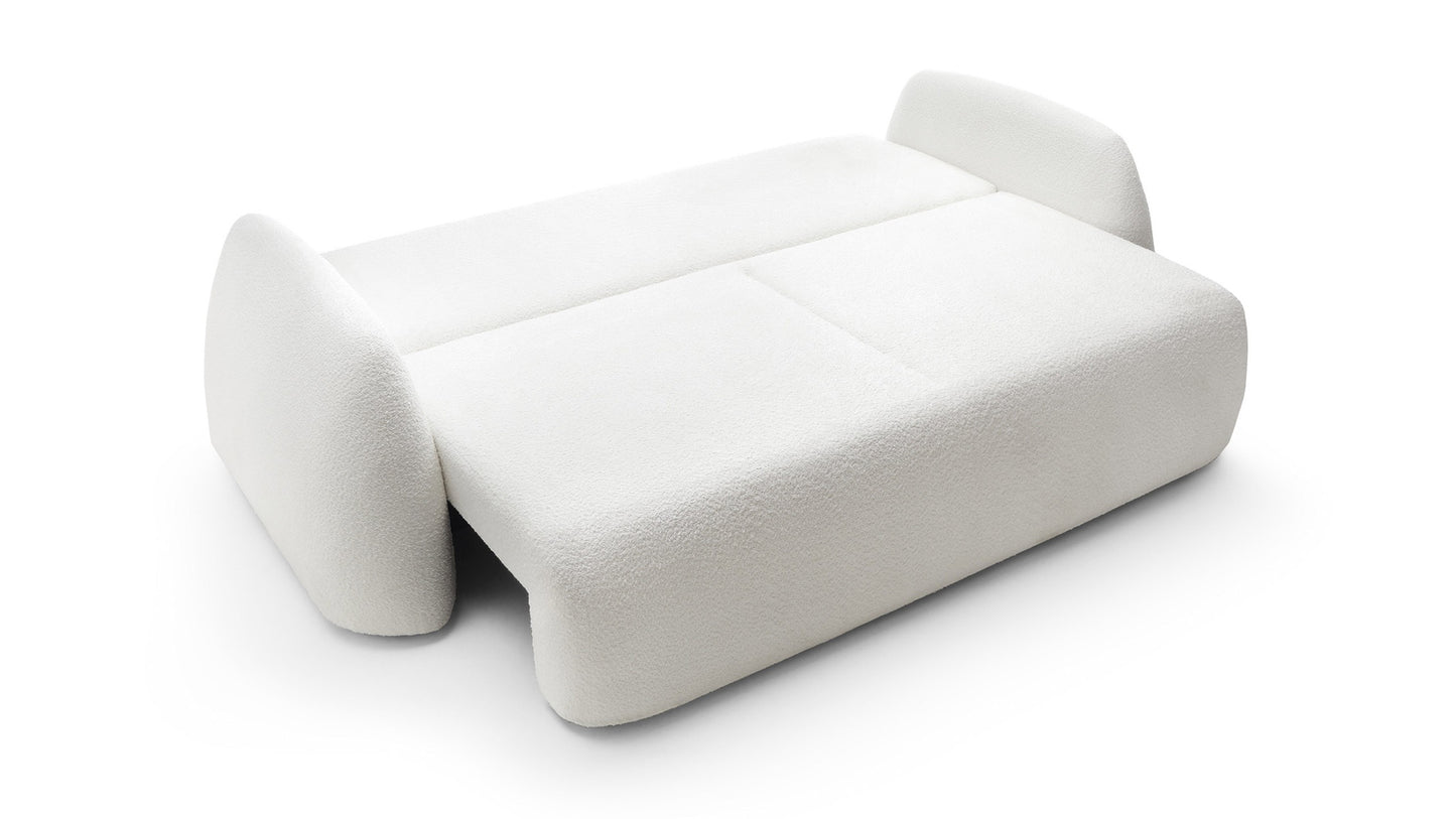 SOFA MONSOON