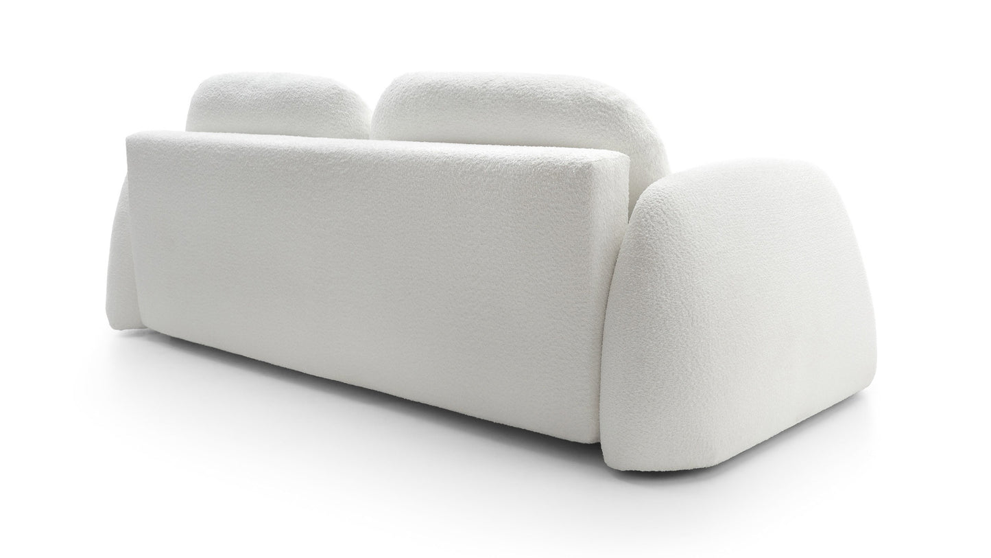 SOFA MONSOON