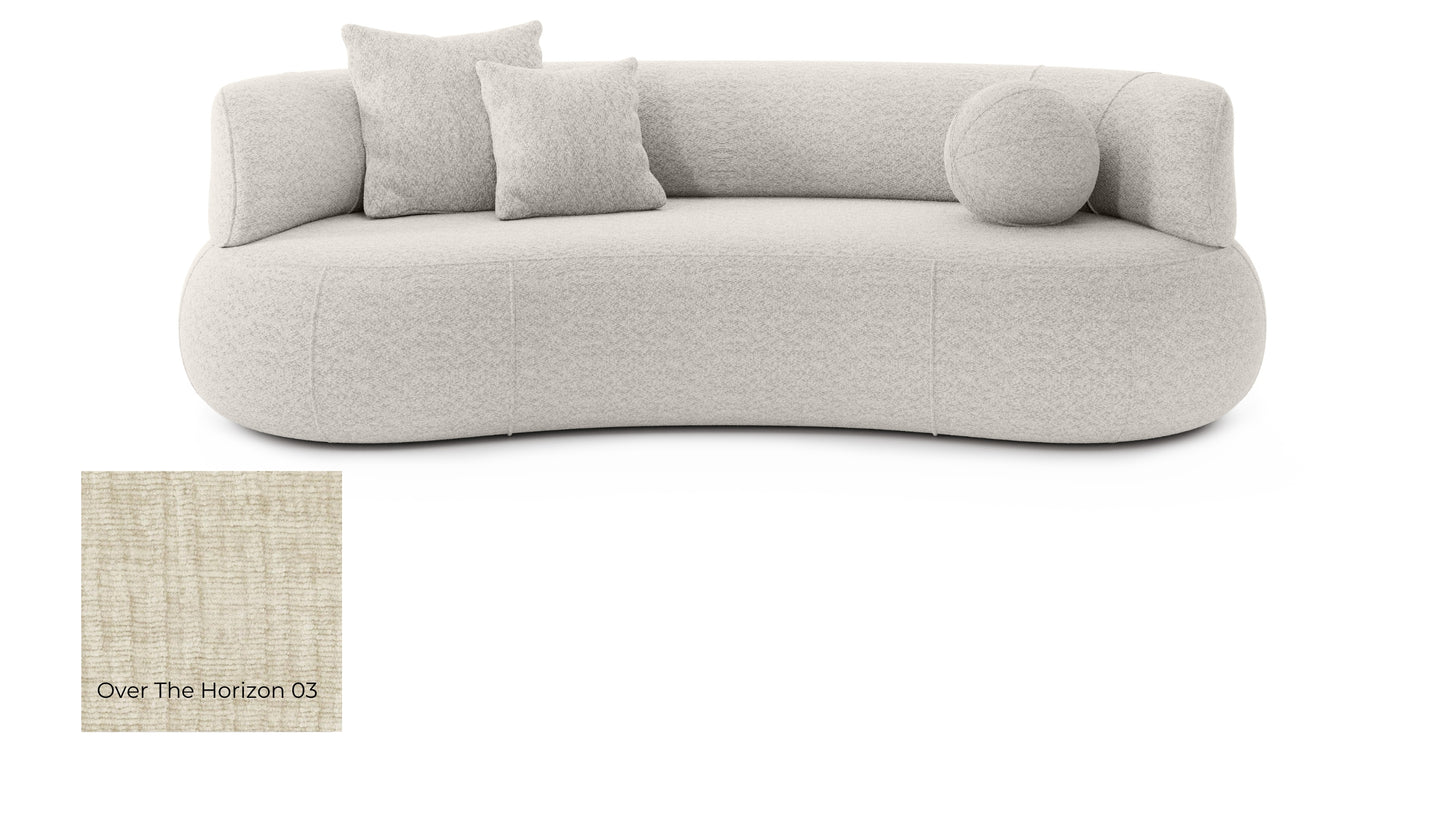 SOFA SOUL