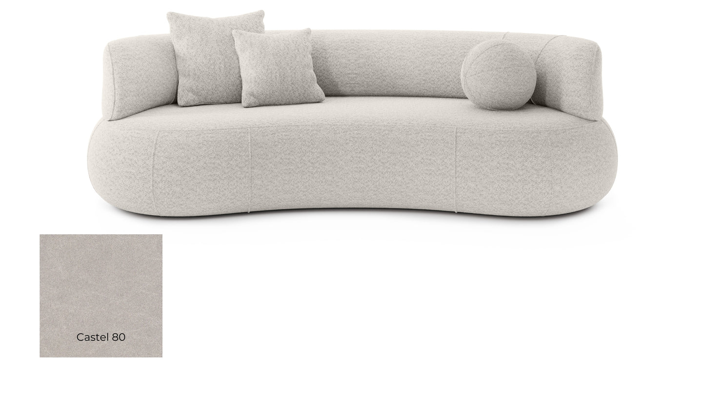 SOFA SOUL