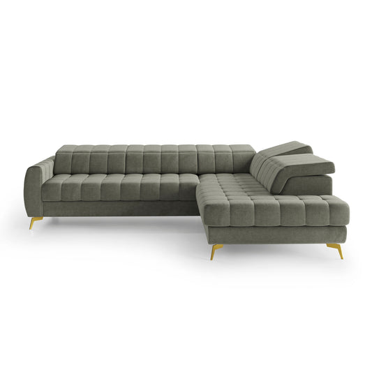 SECTIONAL VESTA (RIGHT SIDE)