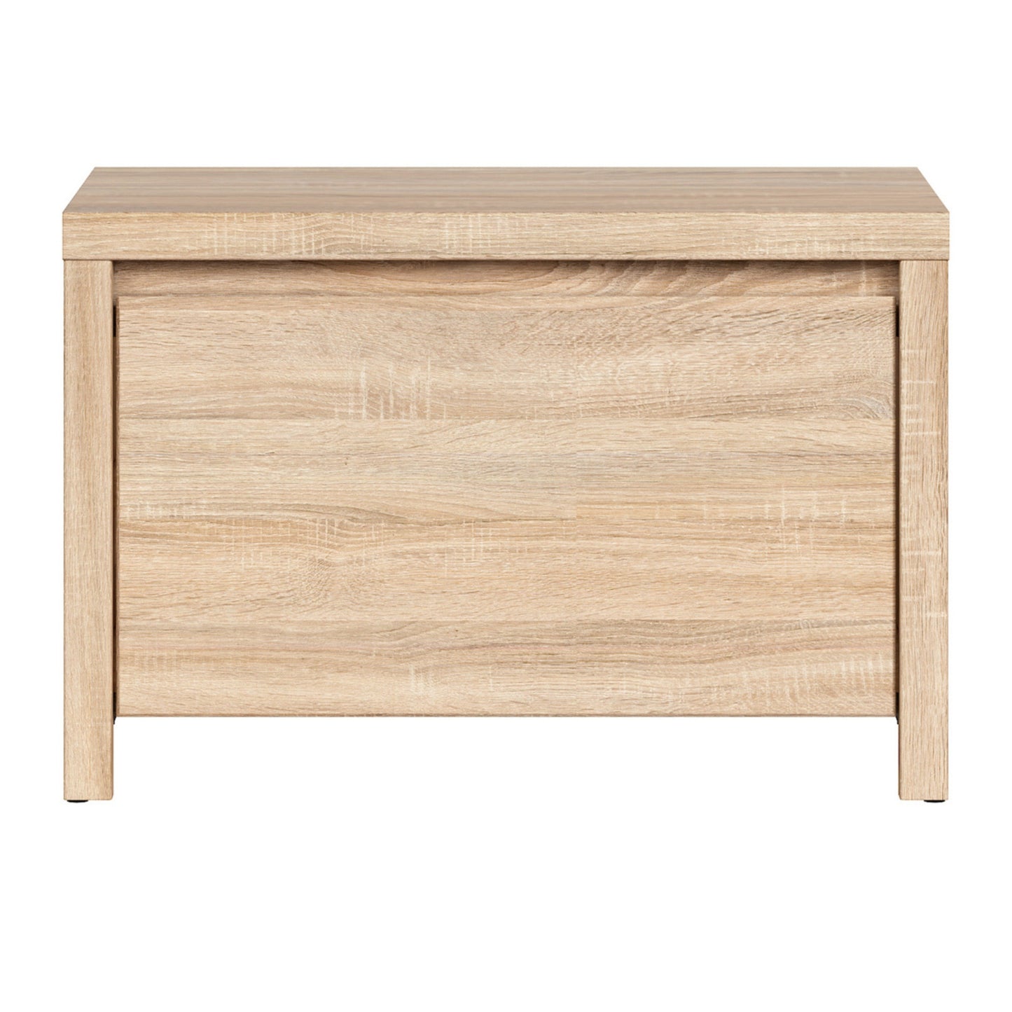 SHOE CABINET KASPIAN