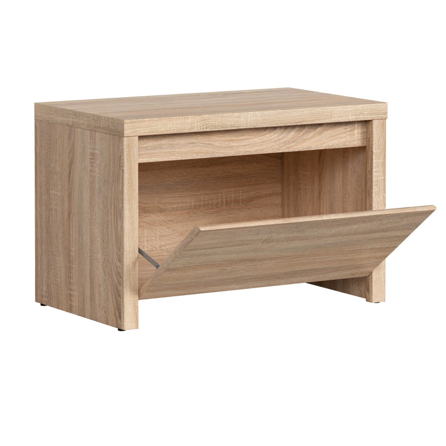 SHOE CABINET KASPIAN