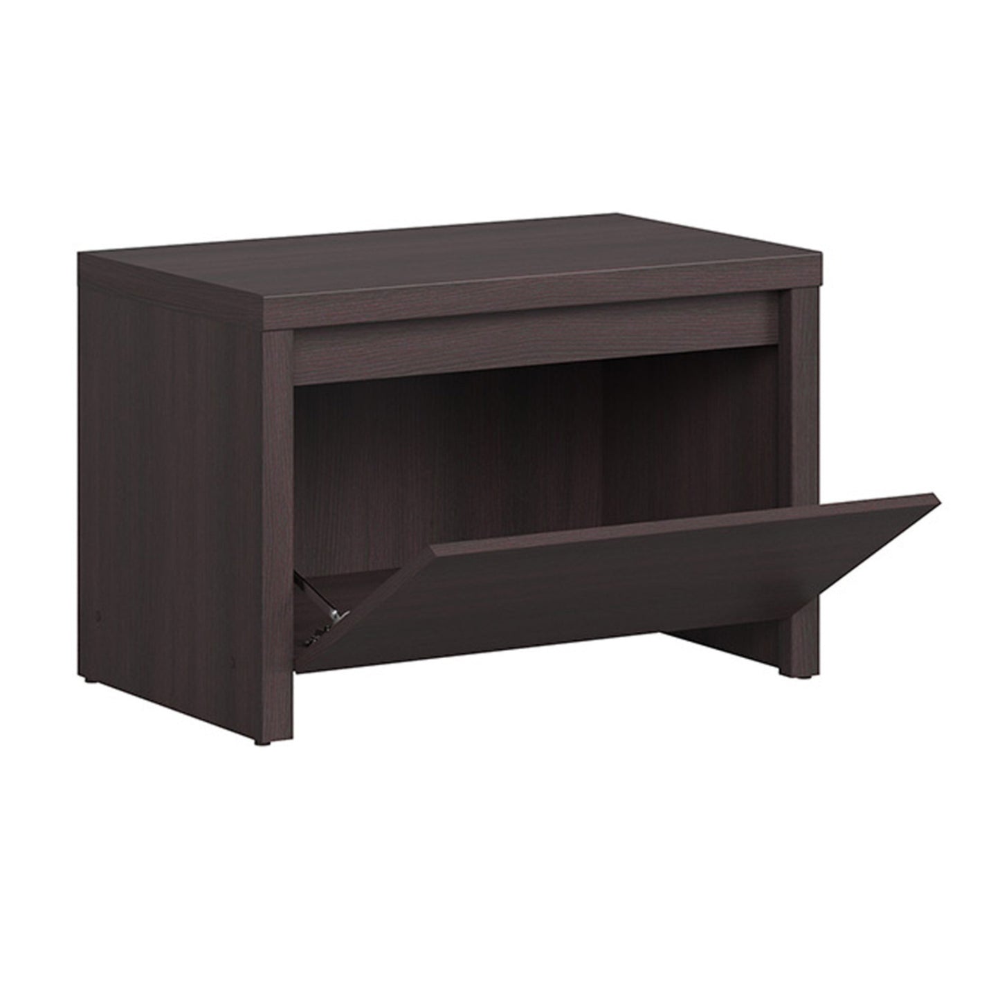 SHOE CABINET KASPIAN