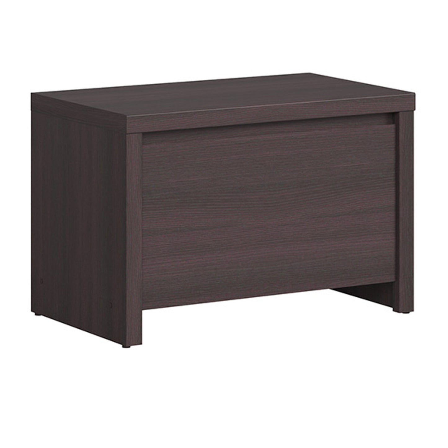 SHOE CABINET KASPIAN