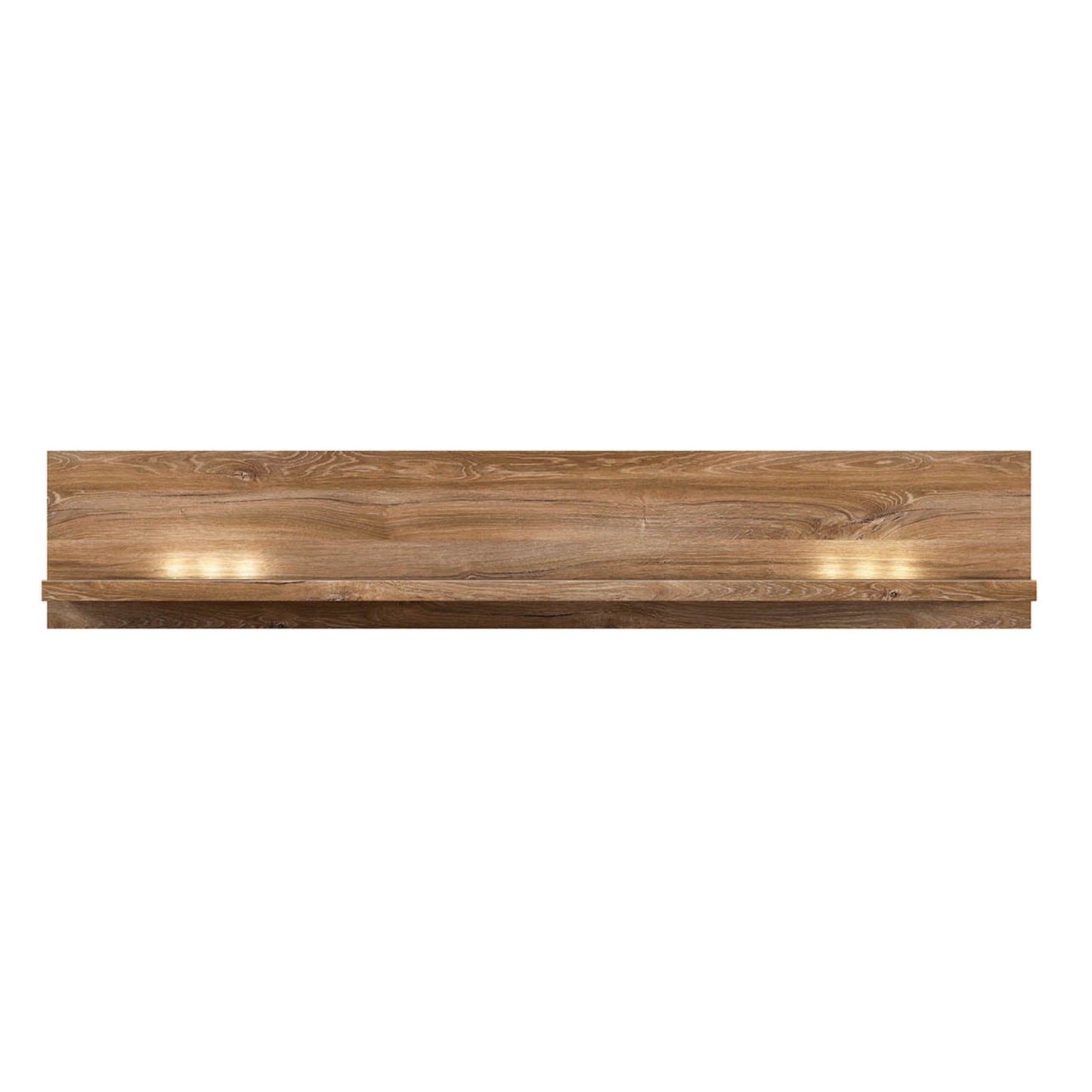 SHORT HANGING SHELF GENT