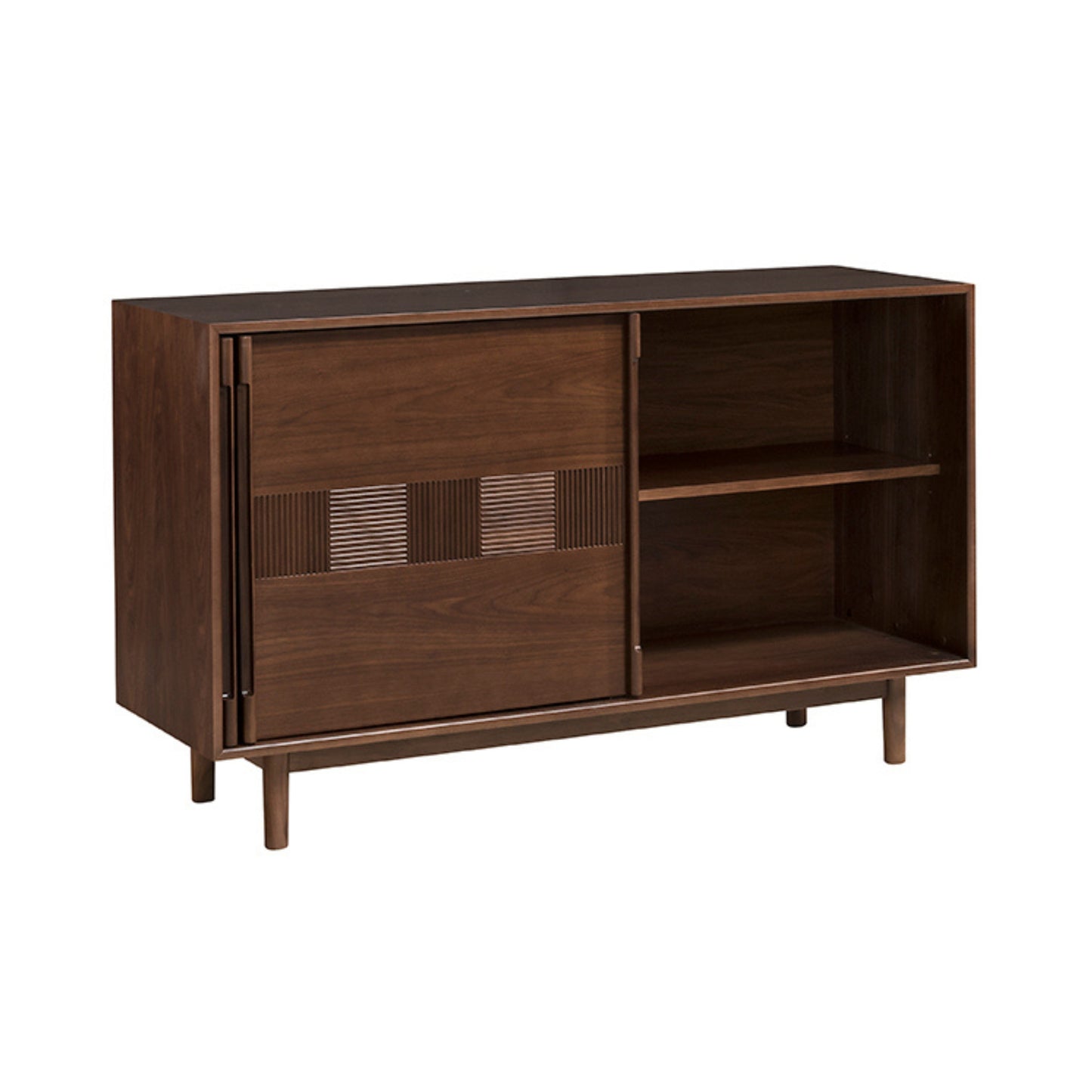 SIDEBOARD CANTIERO