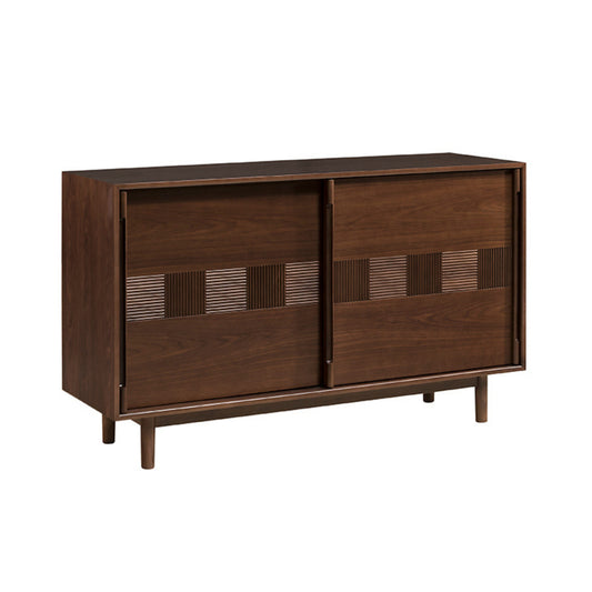 SIDEBOARD CANTIERO