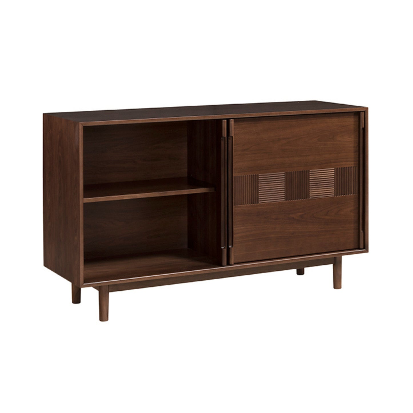 SIDEBOARD CANTIERO