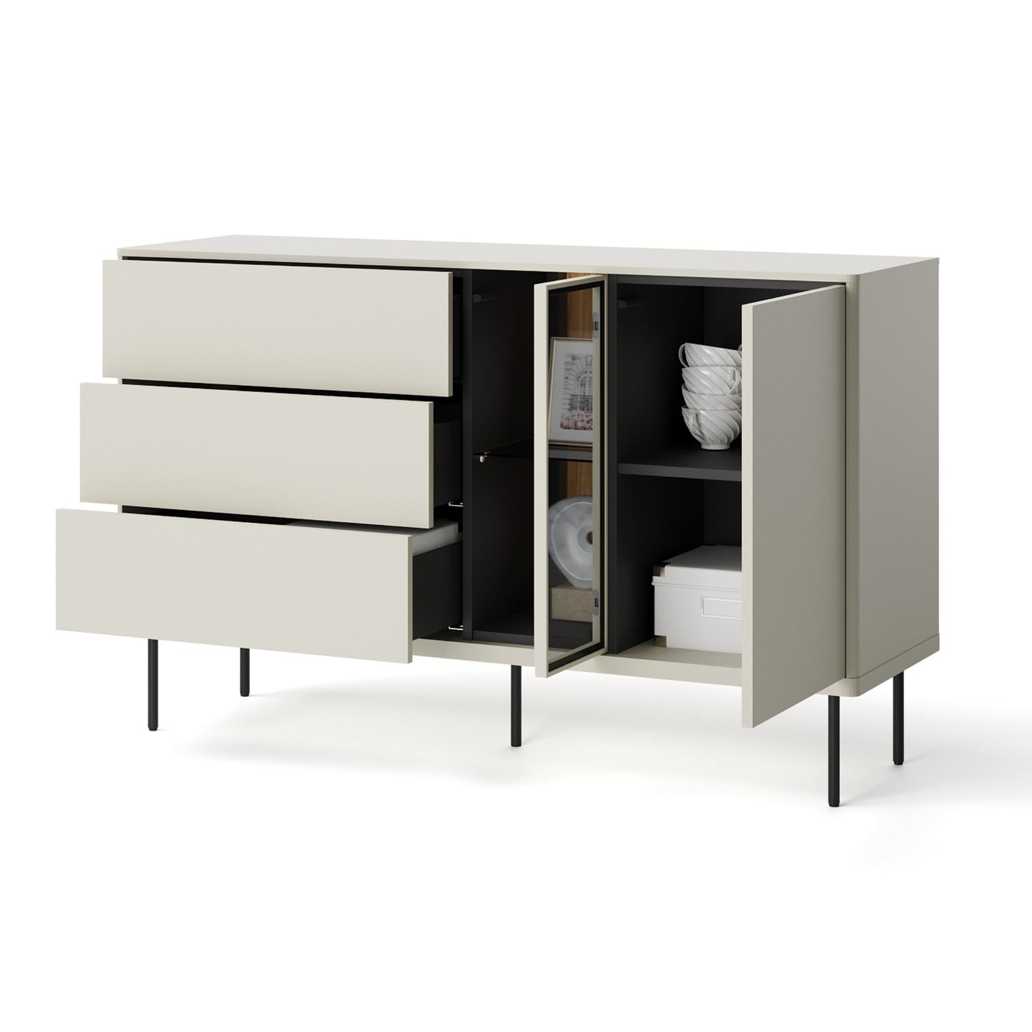 SIDEBOARD EPIRO
