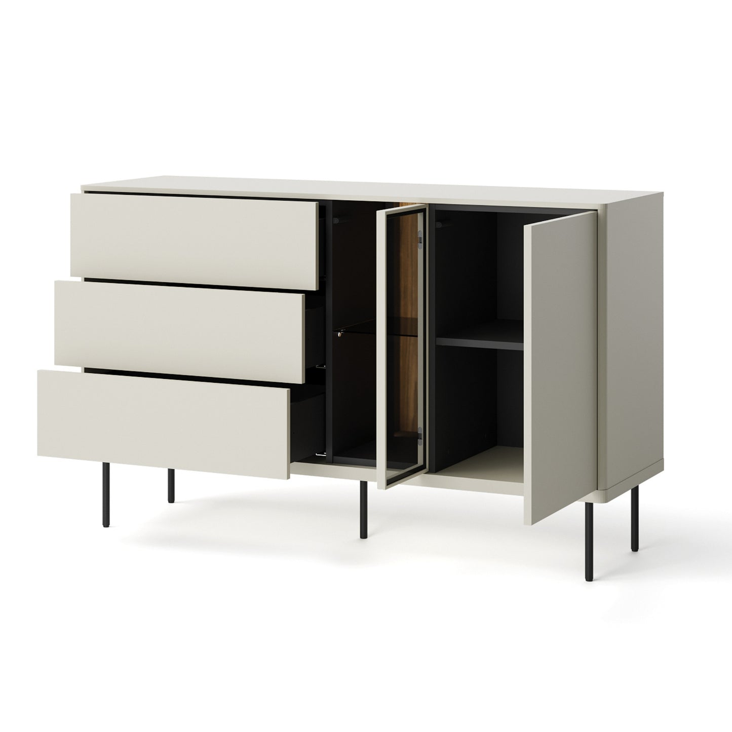 SIDEBOARD EPIRO