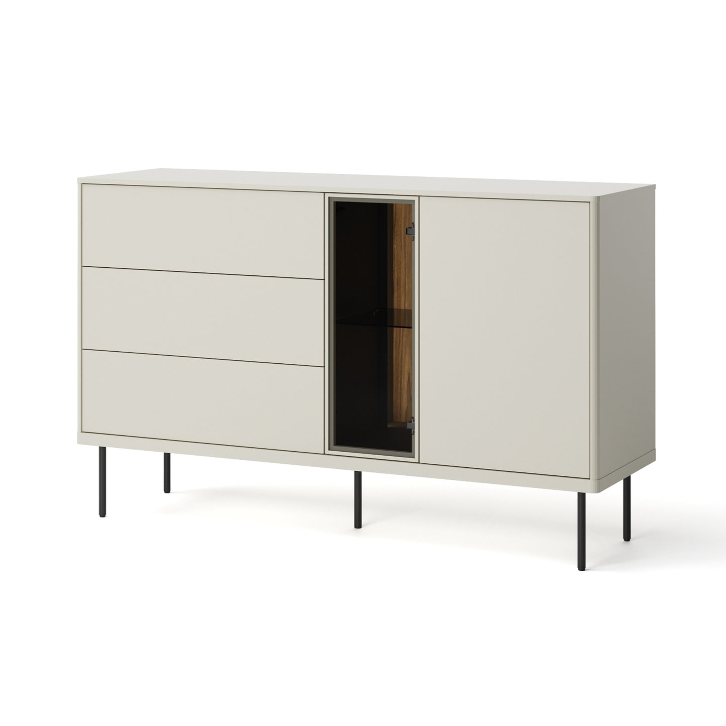 SIDEBOARD EPIRO