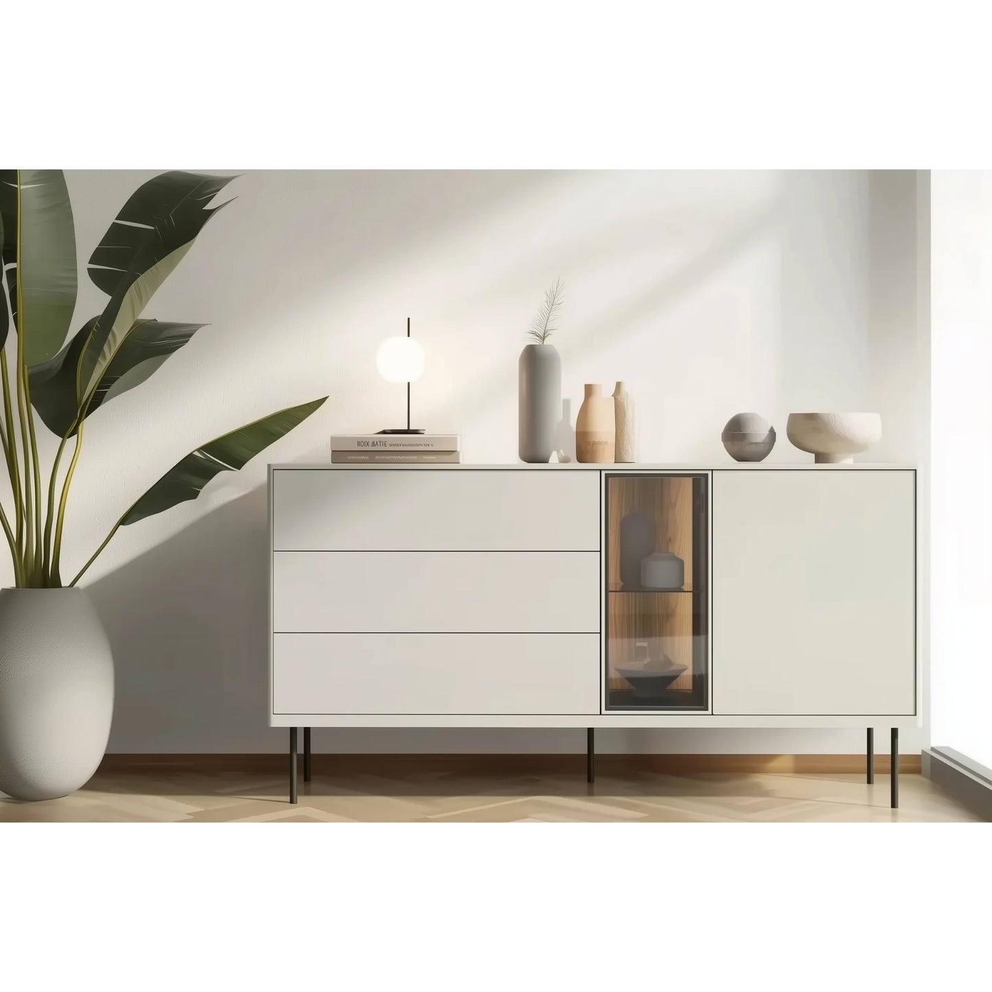 SIDEBOARD EPIRO