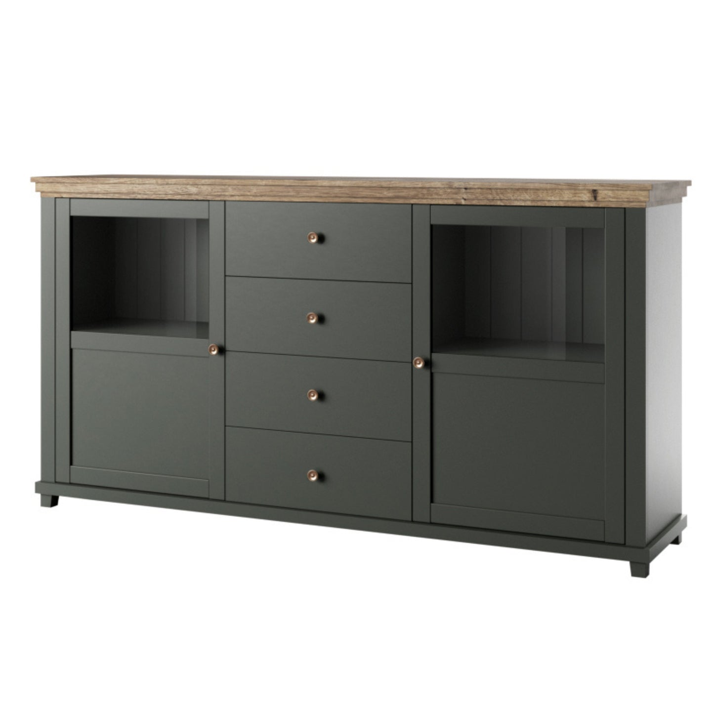 SIDEBOARD EVORA