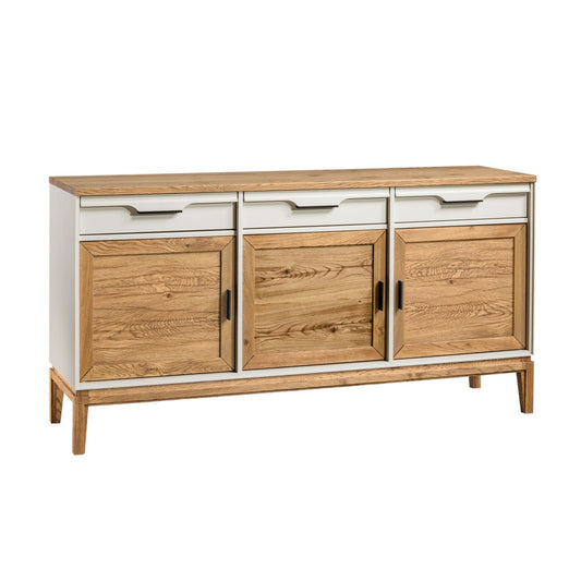 SIDEBOARD GRANADA