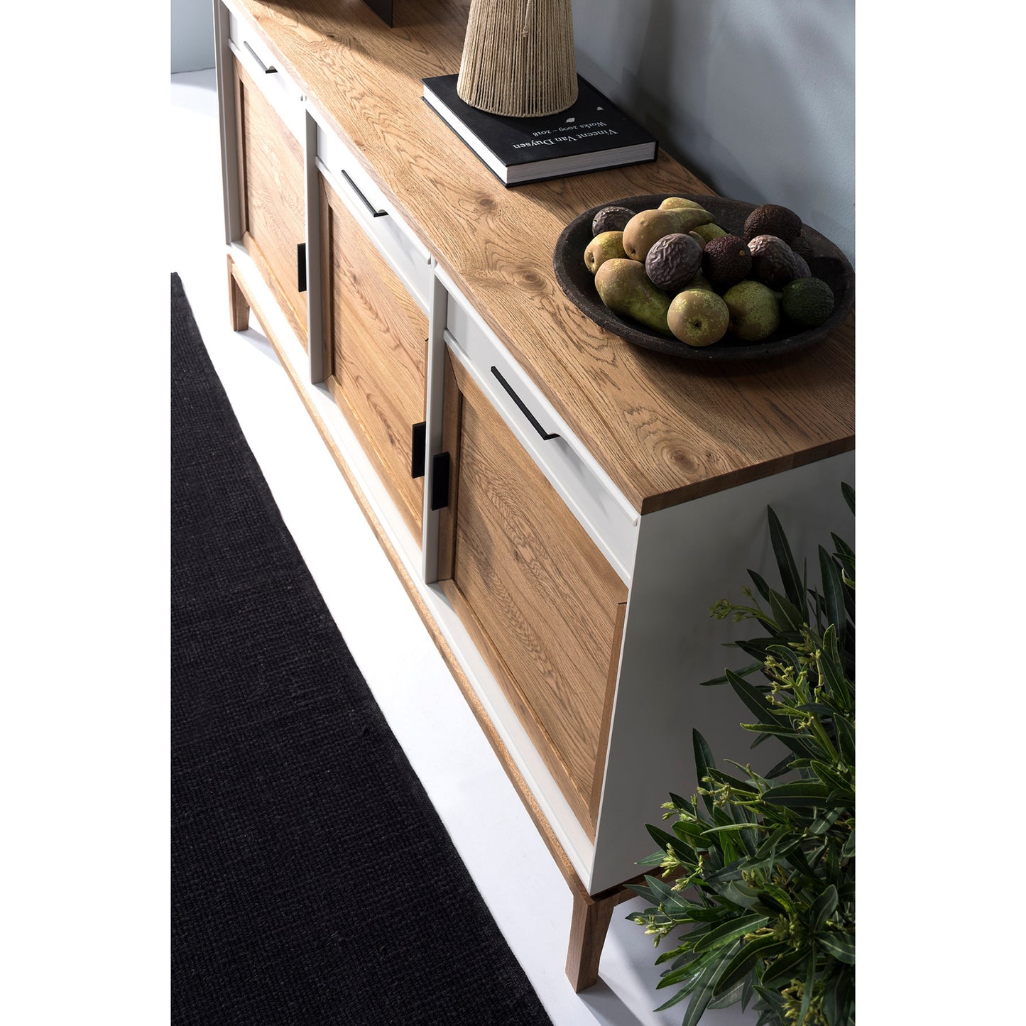 SIDEBOARD GRANADA