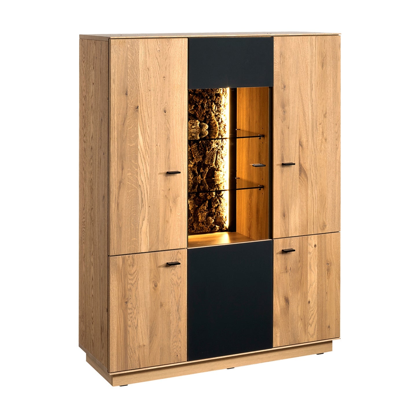 LARGE SIDEBOARD CORENA